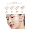 MISSHA - M Perfect Blanc BB - 4 Colors