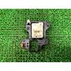 Buy-it-now Price Operation OK 2 Z7-1 Honda Insight ZE2 Genuine Door Mirror Switch Electric Storage Side Mirror Switch