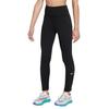 Girls One Leggings