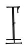 MusicMate MM-A70 Andante Keyboard Stand
