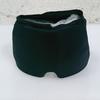 Migraine & Headache Relief Ice Hat Gel Ice Pack Large Tension Wrap Cold Therapy