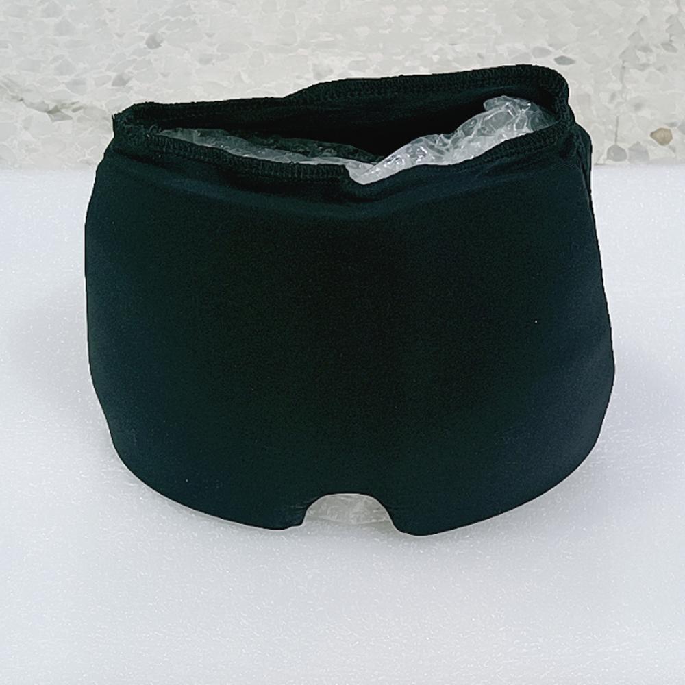 Migraine & Headache Relief Ice Hat Gel Ice Pack Large Tension Wrap Cold Therapy