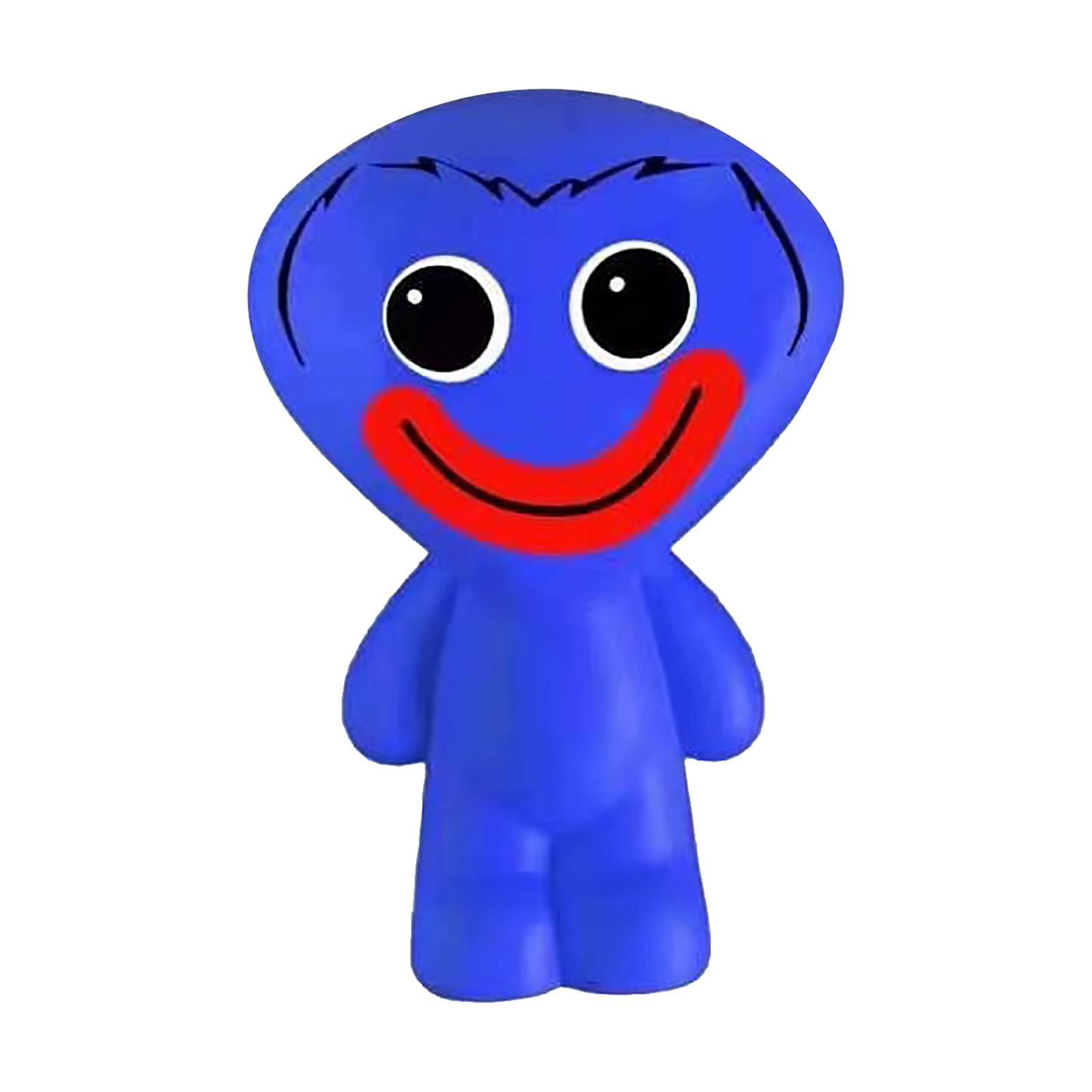 

Силиконовый шарик Push Bubble, 3D прыгающий мяч под давлением, Tress, силиконовые декомпрессионные сенсорные игрушки для снятия стресса One size