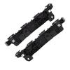 Car Front/Rear Left Right Bumper Support Bracket Holder for Hyundai Tucson 2010 2011 2012 2013 2014 2015 865132S000