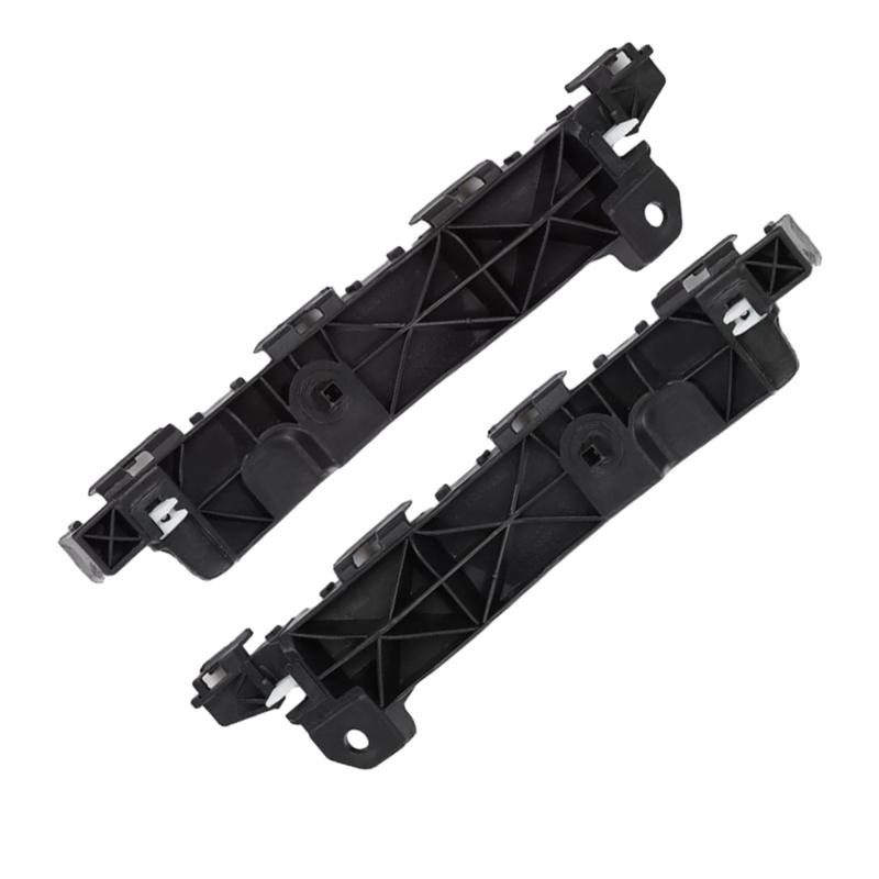 Car Front/Rear Left Right Bumper Support Bracket Holder for Hyundai Tucson 2010 2011 2012 2013 2014 2015 865132S000