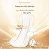 Kotex Ultra-Thin Sanitary Napkins
