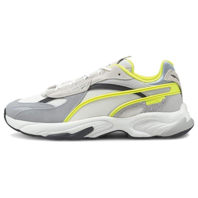 PUMA RS Connect Drip 'Blue Fog' 368610-05
