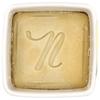 Nellie'S, Dish Butter Bar, 1 Count