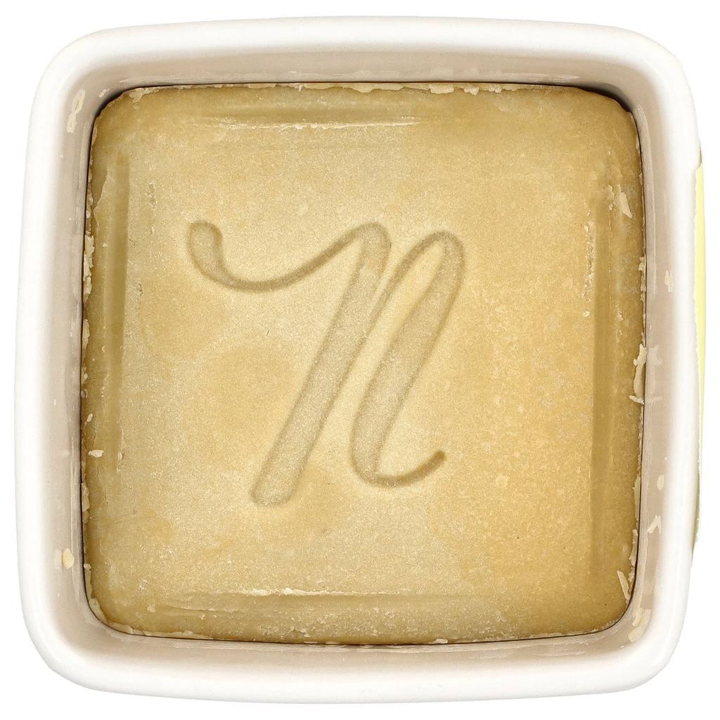 Nellie'S, Dish Butter Bar, 1 Count