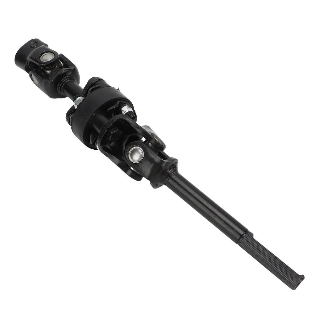 Steering Column Lower Intermediate Shaft Assembly 48220 67d50 Replacement for Suzuki Vitara 1999‑2004