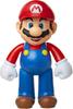 [USED] 20-inch Figure Mario (Jakks PACIFIC)