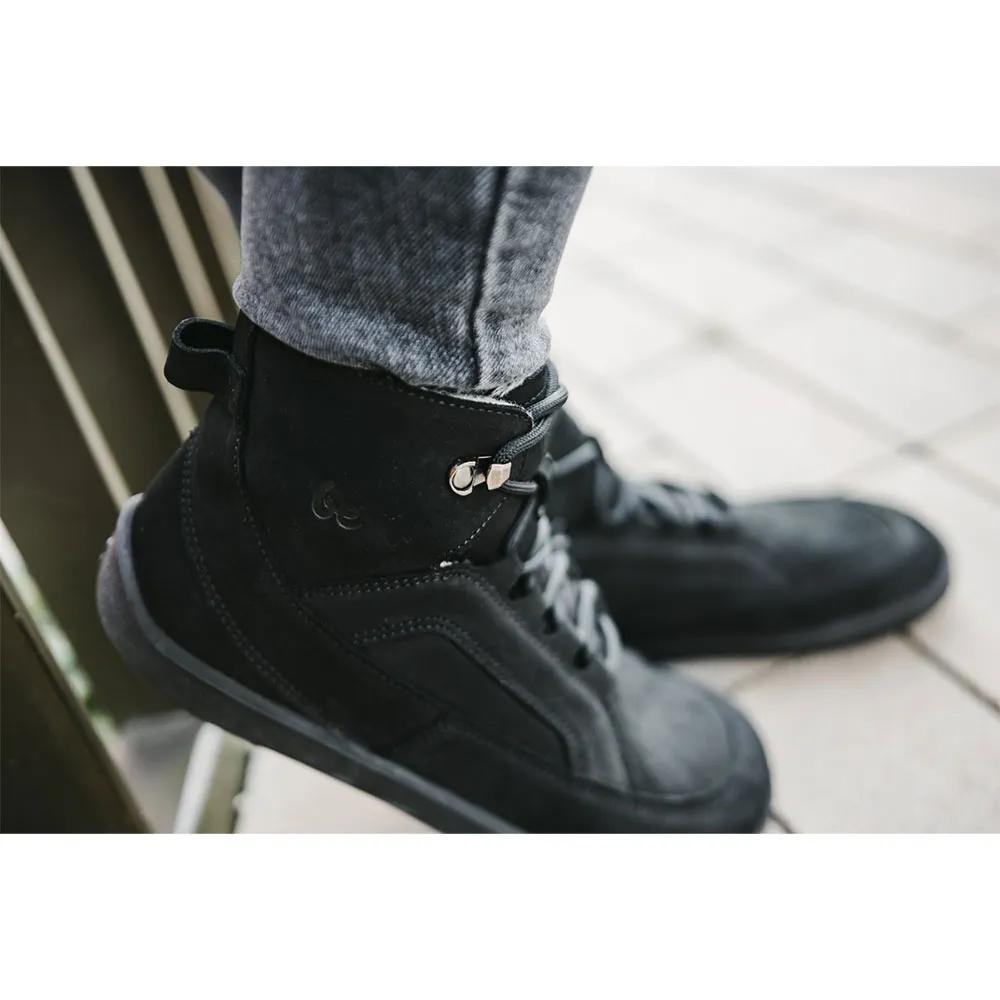 Be Lenka Sneakers York Barefoot