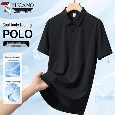 T-shirts en tops – Polo T-shirts