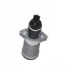 87TF-9F715-AA IAC Idle Air Control Valve for Ford Escort Aerostar Scorpio Sierra Probe Transit Taurus E3EE9F715A1A 87TF-9F715-CB