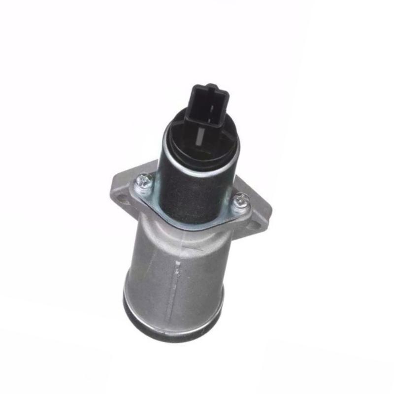87TF-9F715-AA IAC Idle Air Control Valve for Ford Escort Aerostar Scorpio Sierra Probe Transit Taurus E3EE9F715A1A 87TF-9F715-CB