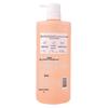 Baitina Rose Firming Shower Gel