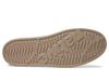 Native Shoes Jefferson Flax Water Shoes, Tan/Bone White, Size 28.0 cm, D