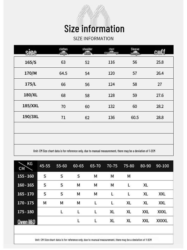 Mark Fairwhale Men's Loose Fit Color-block Thick Denim Jacket