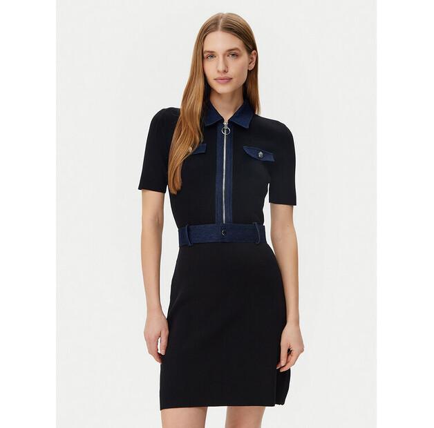 Платье Morgan 251-RMJEAN EU S