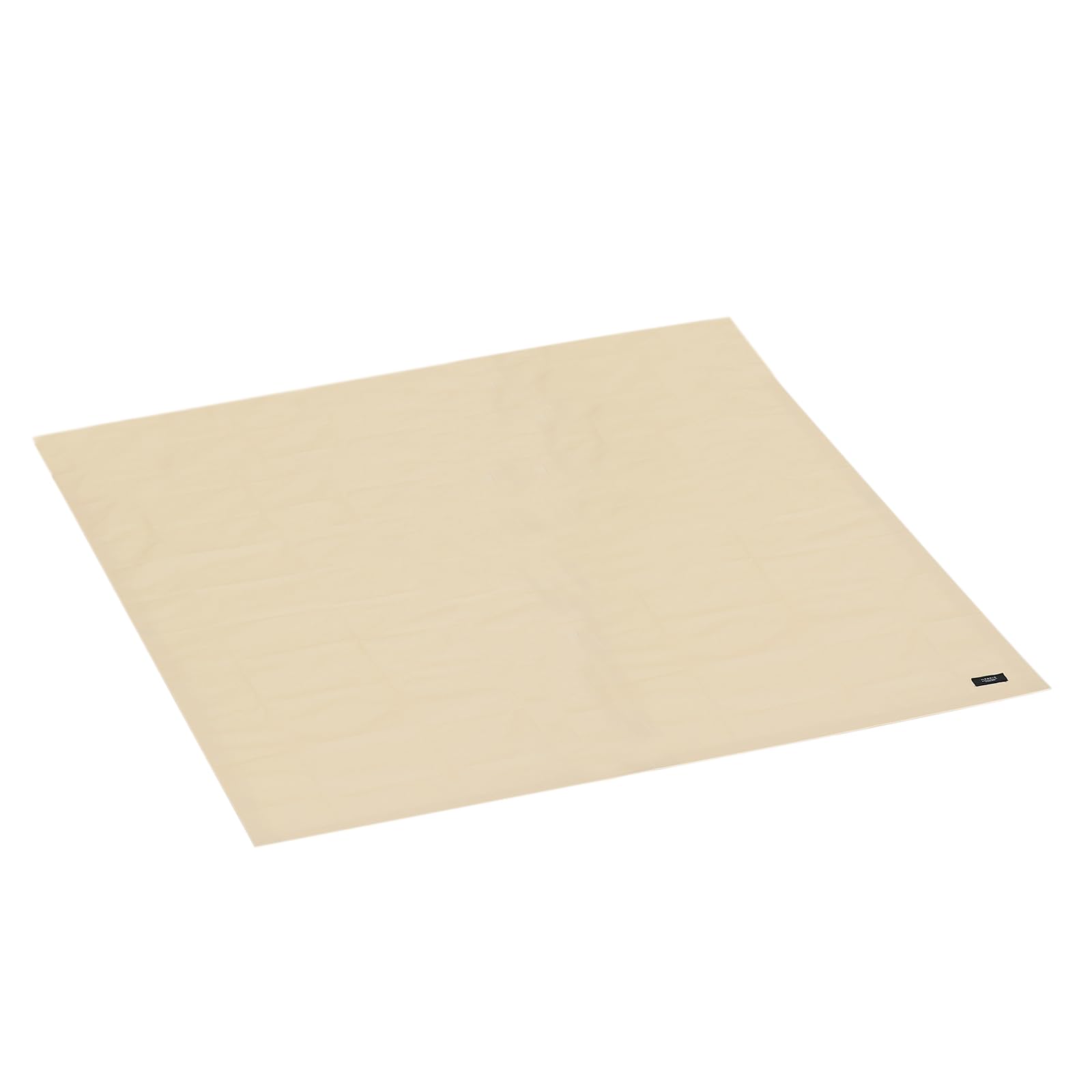 

Artec Outdoor Leisure Sheet Cozy Picnic Mat x 74174 1.8m 1.8m Off-White