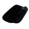 As Shown Fuel Door Cover Plastic Lid Cover Direct Replacement Easy tallation High Compatibility OE Fitment Quality Materials