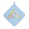 Marushin Sumikko Gurashi Loop Towel, 6575047800