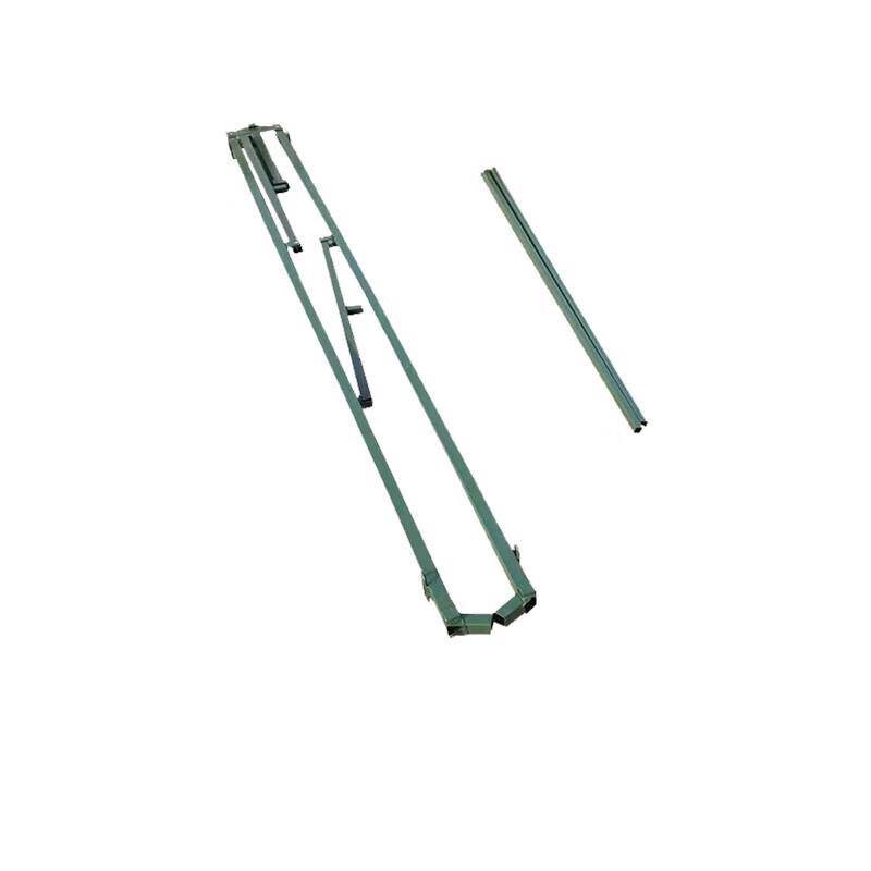 Field Cotton Tent Accessory Kit