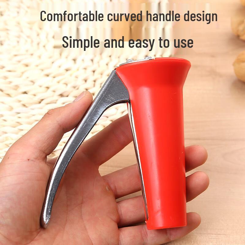 Multi-functional Nutcracker Tool - 2 Pack