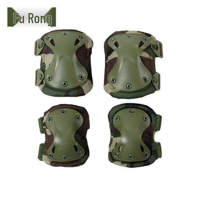 Persönliche Schutzausrüstung – Knieschoner Schutz