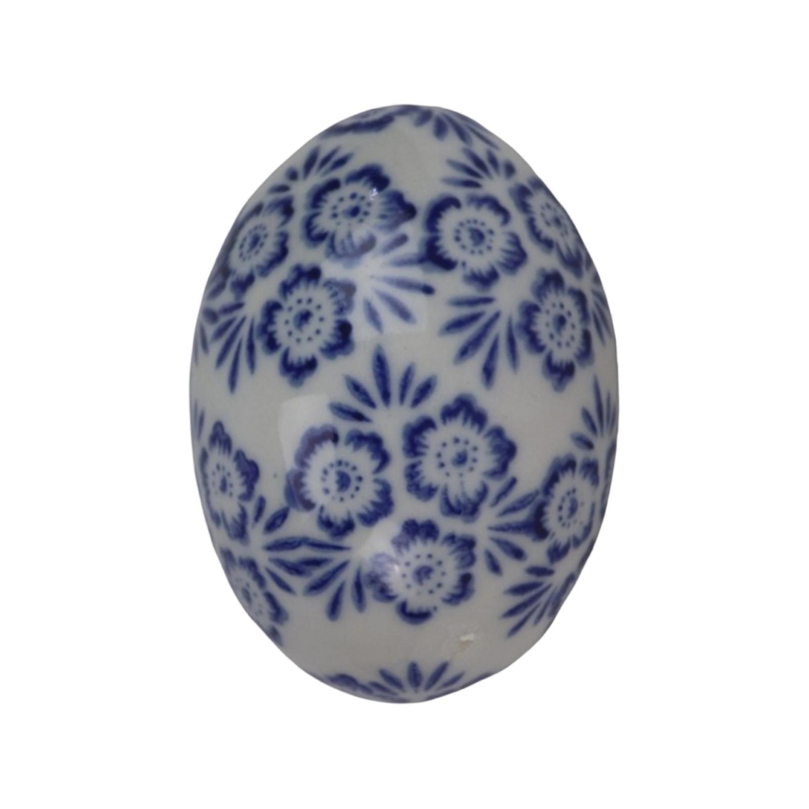 

Декоративні плаваючі кульки для акваріумів, сферичні прикраси для акваріумів. One Size