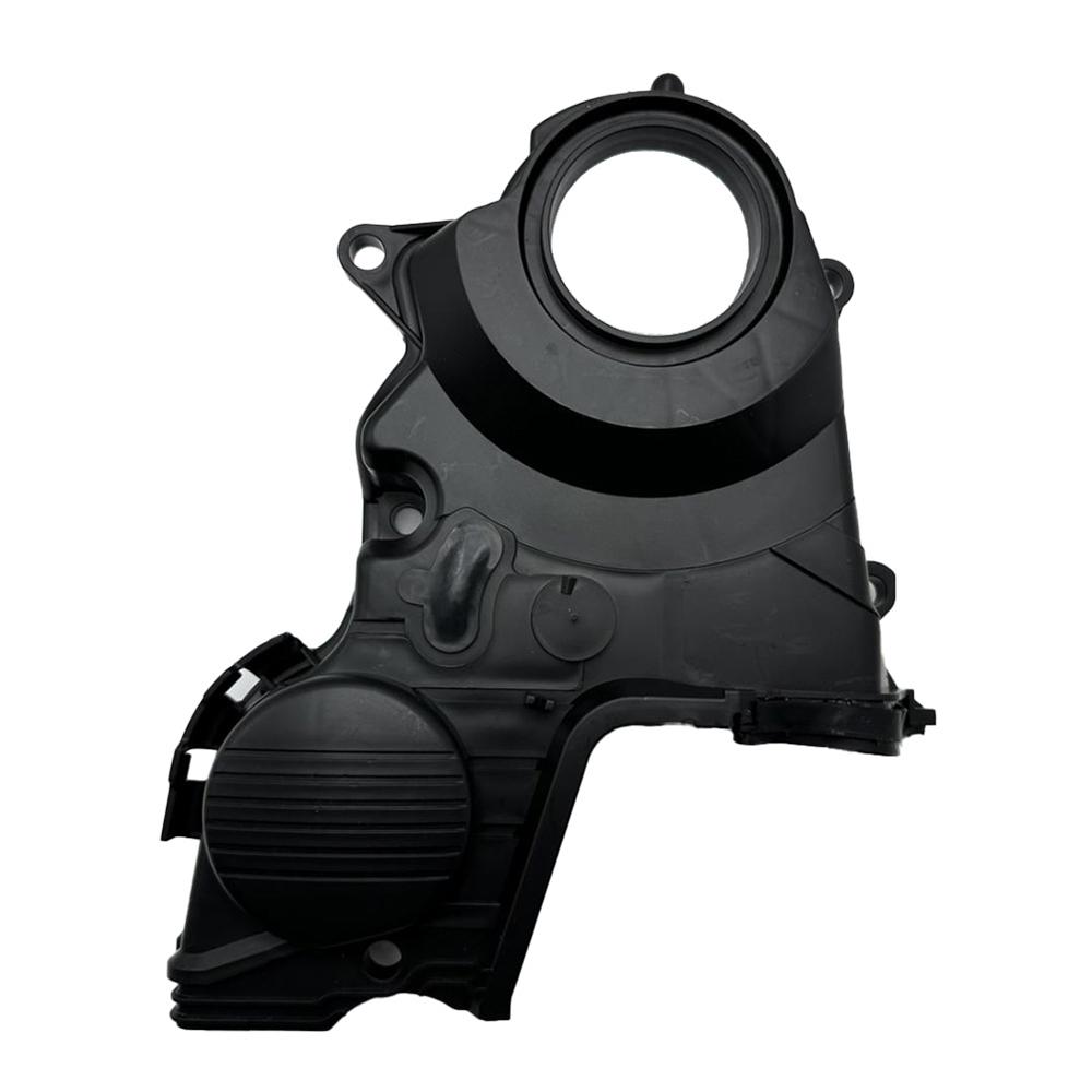 Timing Belt Lower Cover For Honda Civic 2001 2002 2003 2004 2005 # 11811-PLC-000