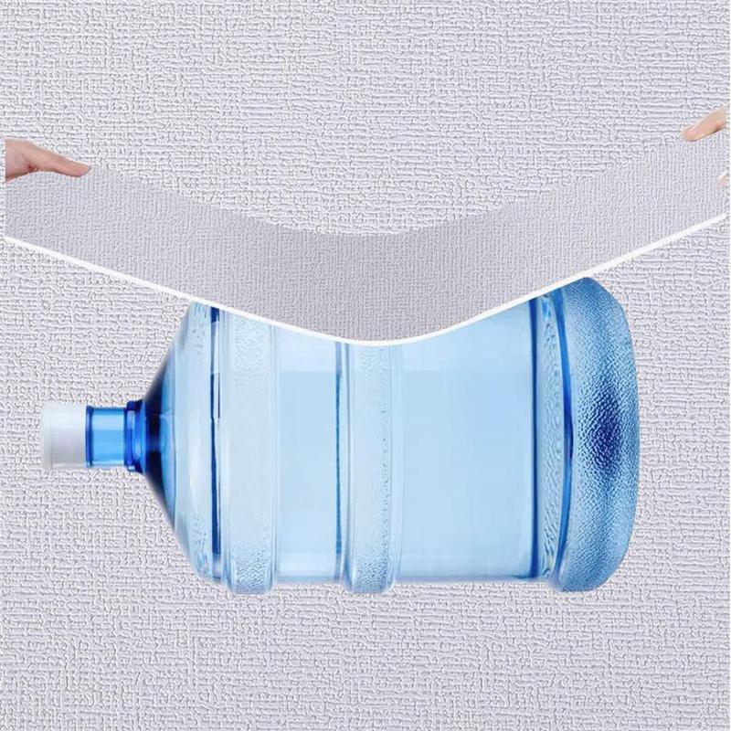 3D selbstklebende, wasserdichte, feuchtigkeitsbeständige Tapete, Schlafzimmer, Wohnzimmer, Renovierung, Wandaufkleber, Heimdekoration