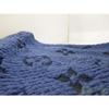 Used LOUIS VUITTON M70812 Scarf/Stole
