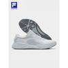 FILA Men's MINDSE Winter Gym Running Shoes