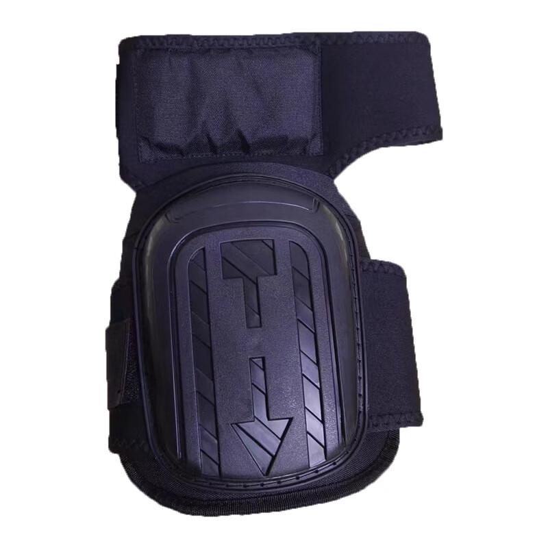 Tingbai Extended Protective Knee Pads