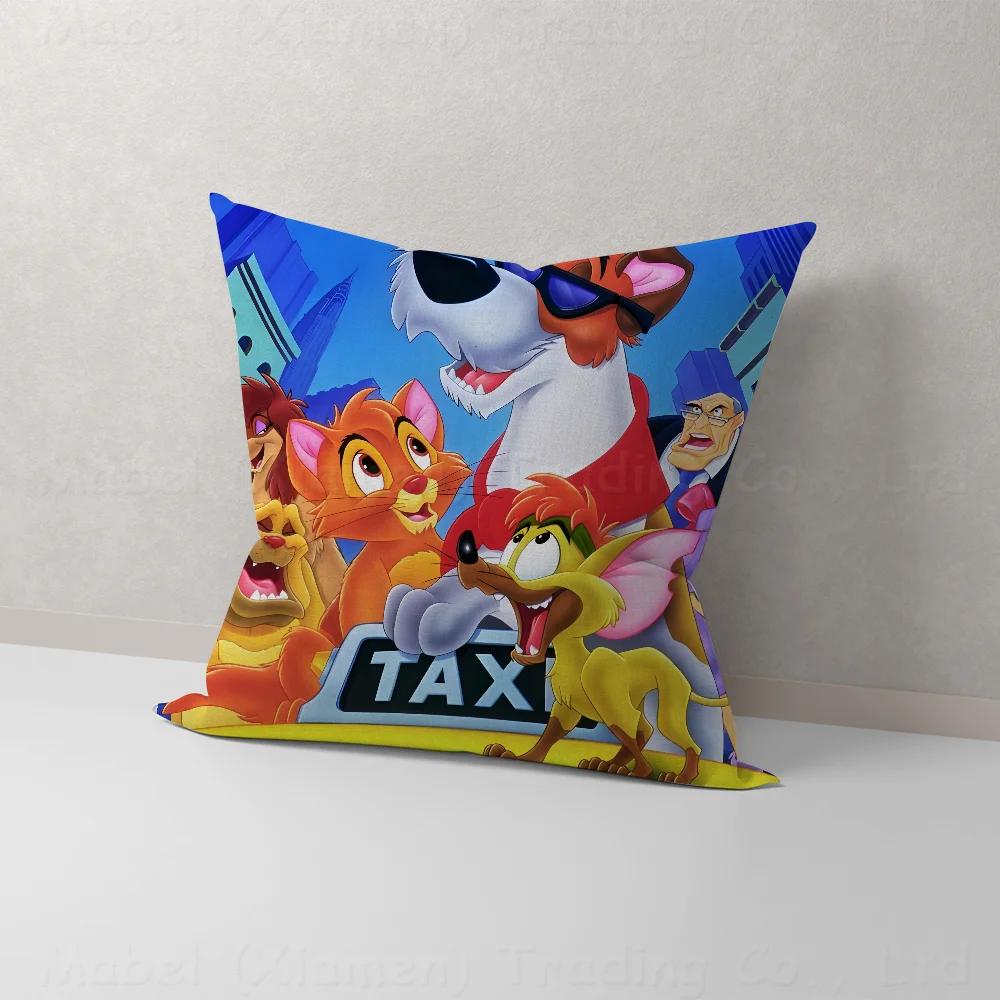 Наволочка Чехол для подушки Наволочка Чехол для дома Чехлы для подушек для гостиной Подушки Диван 30x30cm