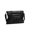 Women's bags, new women's bags, trendy bags, large capacity, simple, one shoulder crossbody, clutch bag, clutch bag, envelope bag.