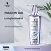 Anti-Dandruff Regulating Shampoo 600ml