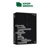 [Pre-order] I-dle - 2026 World Tour [Syncopation] IN SEOUL DVD