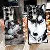 Чохли для телефонів – Бампери для смартфонів