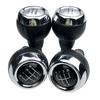 5/6 Speed Car Leather Gear Shift Knob Manual Hand Speed Ball Shifter For Mini Cooper F54 F55 F56 F57 R55 R56 R57 R58 R59 R60 R61