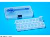 Tamiya Mini 4WD Parts 460 Mini 4WD Parts Case Set 15460 Grade-Up No.