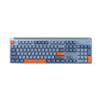 Logitech K865 Wireless Mechanical Keyboard