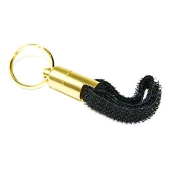 

SMITH LTD Magnetic Releaser, Magnetic Net Release, Large, Gunmetallic