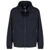 Jacket XM000342_AF12285