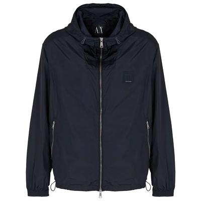 Jacket XM000342_AF12285