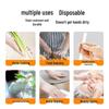 Disposable Household and Kitchen Gloves