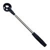 Portable Golf Ball Retriever Telescopic Golf Ball Grabbers Pick Up Tool Extendable Golf Ball Catcher Easy To Use