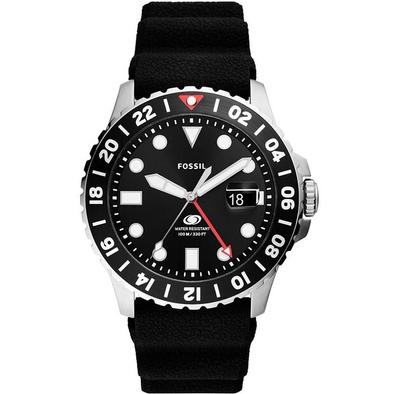 Unisex hodinky – Křemenné hodinky