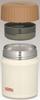 Thermos Vacuum Insulated Food Container 380ml Potage JBI-382 PTG